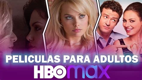 ver pornografía|Vídeos Porno nuevos o recientes : Películas XXX 